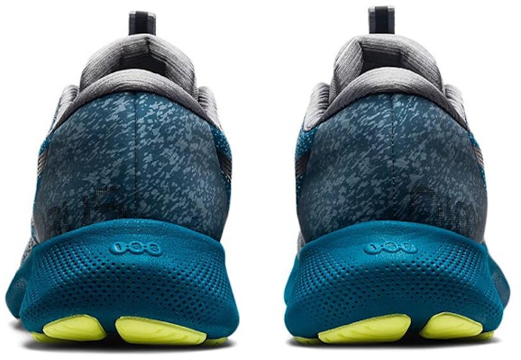 ASICS Gel-Nimbus Lite 2 Blue/Grey 1011B009-404 Purchase ASICS Gel-Nimbus Lite 2 Blue/Grey 1011B009-404