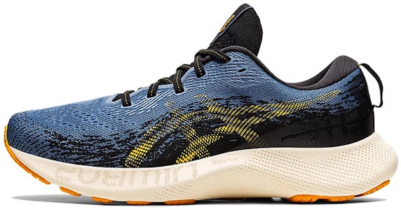 ASICS Gel Nimbus Lite 3 'Ámbar Azur' 1011B357-400 Buy ASICS Gel Nimbus Lite 3 'Ámbar Azur' 1011B357-400