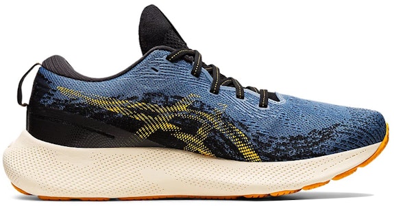 ASICS Gel Nimbus Lite 3 'Ámbar Azur' 1011B357-400 Order ASICS Gel Nimbus Lite 3 'Ámbar Azur' 1011B357-400