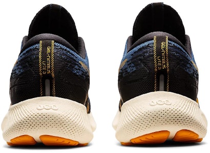 ASICS Gel Nimbus Lite 3 'Ámbar Azur' 1011B357-400 Purchase ASICS Gel Nimbus Lite 3 'Ámbar Azur' 1011B357-400