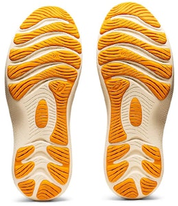 ASICS Gel Nimbus Lite 3 'Ámbar Azur' 1011B357-400 Details for ASICS Gel Nimbus Lite 3 'Ámbar Azur' 1011B357-400