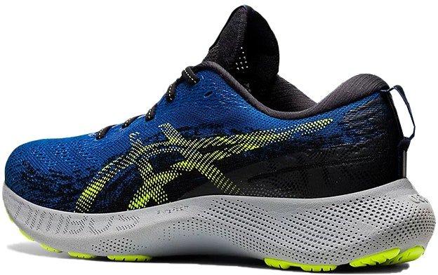 asics-gel-nimbus-lite-3-blue-hazard-green