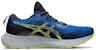 ASICS Gel Nimbus Lite 3 'Biru Hazard Hijau' 1011B357-001