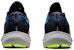 ASICS Gel Nimbus Lite 3 'Biru Hazard Hijau' 1011B357-001