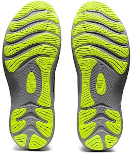 ASICS Gel Nimbus Lite 3 'Biru Hazard Hijau' 1011B357-001 Details for ASICS Gel Nimbus Lite 3 'Biru Hazard Hijau' 1011B357-001