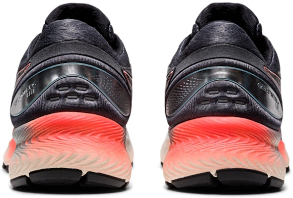ASICS Gel-Nimbus Lite Kasut Sukan Kelabu/Merah 1011A782-020 Purchase ASICS Gel-Nimbus Lite Kasut Sukan Kelabu/Merah 1011A782-020