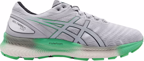ASICS Gel Nimbus Lite 'Piemont Grey' 1011A782-101 ASICS Gel Nimbus Lite 'Piemont Grey' 1011A782-101