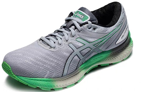 ASICS Gel Nimbus Lite 'Gris Piamonte' 1011A782-101 Order ASICS Gel Nimbus Lite 'Gris Piamonte' 1011A782-101