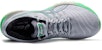 ASICS Gel Nimbus Lite 'Abu Gear' 1011A782-101