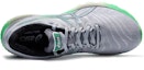 Lookbook ASICS Gel Nimbus Lite 'Abu Gear' 1011A782-101