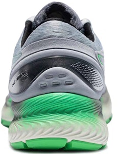 ASICS Gel Nimbus Lite 'Gris Piamonte' 1011A782-101 Shop ASICS Gel Nimbus Lite 'Gris Piamonte' 1011A782-101