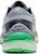 ASICS Gel Nimbus Lite 'Abu Gear' 1011A782-101
