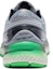 Shop ASICS Gel Nimbus Lite 'Abu Gear' 1011A782-101