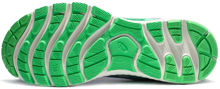 ASICS Gel Nimbus Lite 'Gris Piamonte' 1011A782-101 Purchase ASICS Gel Nimbus Lite 'Gris Piamonte' 1011A782-101