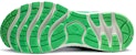 ASICS Gel Nimbus Lite 'Abu Gear' 1011A782-101