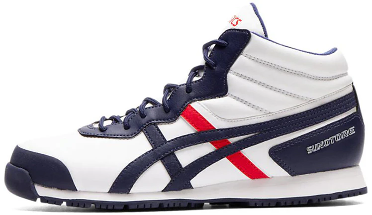 asics-gel-nimbus-sp-7-white-blue-fleece-1133-a002-101