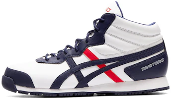 ASICS Snotre SP 7 /Blue 'White' 1133A002-101 ASICS Snotre SP 7 /Blue 'White' 1133A002-101