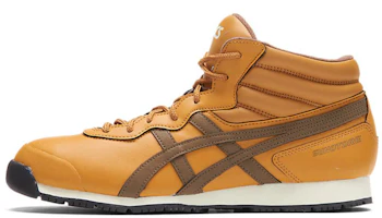 ASICS Snotre SP 7 'Yellow' 1133A002-200 ASICS Snotre SP 7 'Yellow' 1133A002-200