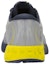 Shop アシックス ゲルヌーサFF2 グレー/イエロー 1589401