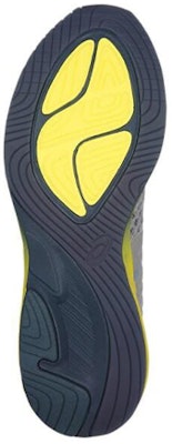 ASICS Gel-Noosa FF 2 'Abu-Abu Kuning' 1589401 Purchase ASICS Gel-Noosa FF 2 'Abu-Abu Kuning' 1589401