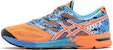 ASICS Gel-Noosa Tri 10 'Biru Jingga' T530N-3030