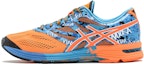 Buy ASICS Gel-Noosa Tri 10 'Biru Jingga' T530N-3030