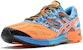ASICS Gel-Noosa Tri 10 'Biru Jingga' T530N-3030