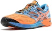 Order ASICS Gel-Noosa Tri 10 'Biru Jingga' T530N-3030