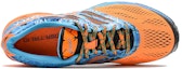 Shop ASICS Gel-Noosa Tri 10 'Biru Jingga' T530N-3030