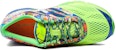 ASICS Gel-Noosa Tri 10 'Hijau Fluoresen Biru' T530N-0791