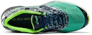 ASICS Gel Noosa Tri 10 'Indigo Biru Aqua Pudina' T530N-4970