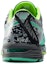 Shop ASICS Gel Noosa Tri 10 'Indigo Biru Aqua Pudina' T530N-4970