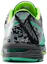 Shop ASICS Gel Noosa Tri 10 ''Indigoblau Aqua Mint'' T530N-4970