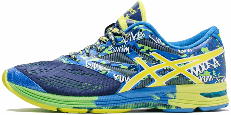 asics-gel-noosa-tri-10-navy-blue-t530-n-4907