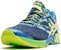 ASICS Gel-Noosa Tri 10 'Biru Laut' T530N-4907