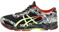 Buy ASICS Gel-Noosa Tri 11 'Hitam Merah' T626N-9007
