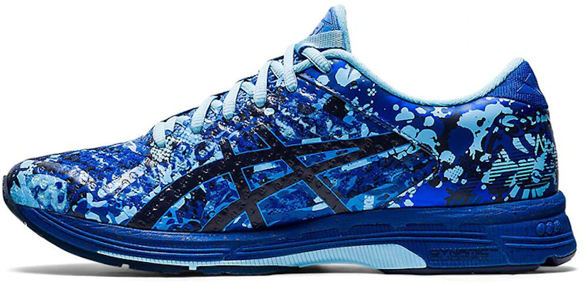 ASICS Gel Noosa Tri 11 ''Côte Bleue'' 1011A926-400 Buy ASICS Gel Noosa Tri 11 ''Côte Bleue'' 1011A926-400