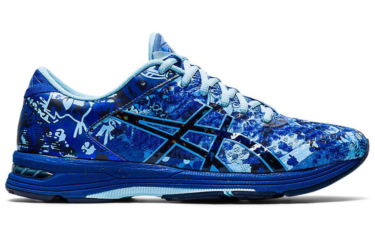 Order ASICS Gel Noosa Tri 11 ''Côte Bleue'' 1011A926-400