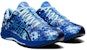 ASICS Gel Noosa Tri 11 'Blue Coast' Biru Pantai 1011A926-400