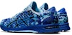 ASICS Gel Noosa Tri 11 'Blue Coast' Biru Pantai 1011A926-400