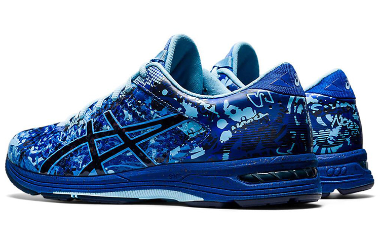Shop ASICS Gel Noosa Tri 11 ''Côte Bleue'' 1011A926-400