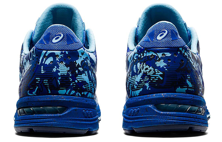 Purchase ASICS Gel Noosa Tri 11 ''Côte Bleue'' 1011A926-400