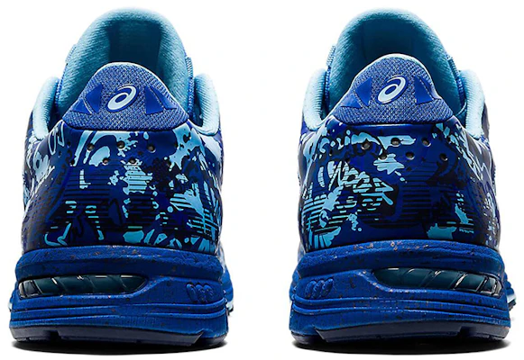 ASICS Gel Noosa Tri 11 ''Côte Bleue'' 1011A926-400 Purchase ASICS Gel Noosa Tri 11 ''Côte Bleue'' 1011A926-400