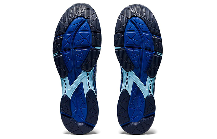 Details for ASICS Gel Noosa Tri 11 ''Côte Bleue'' 1011A926-400