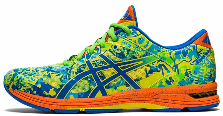asics-gel-noosa-tri-11-green-blue-1011-b301-750
