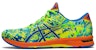 ASICS Gel-Noosa Tri 11 Hijau/ 'Biru' 1011B301-750