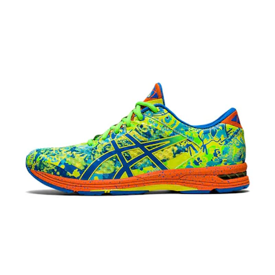 ASICS Gel-Noosa Tri 11 Green/ 'Blue'