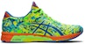 ASICS Gel-Noosa Tri 11 Hijau/ 'Biru' 1011B301-750