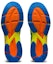 Details for ASICS Gel-Noosa Tri 11 Hijau/ 'Biru' 1011B301-750