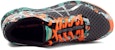 ASICS Gel-Noosa Tri 11 'Kelabu Putih Berwarna-warni' T626N-9793
